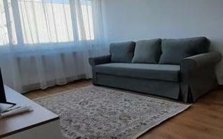 AP. 2 CAMERE BUCURESTII NOI, RENOVAT, BLOC REABILITAT, METROU 2 MINUTE - Poză 3