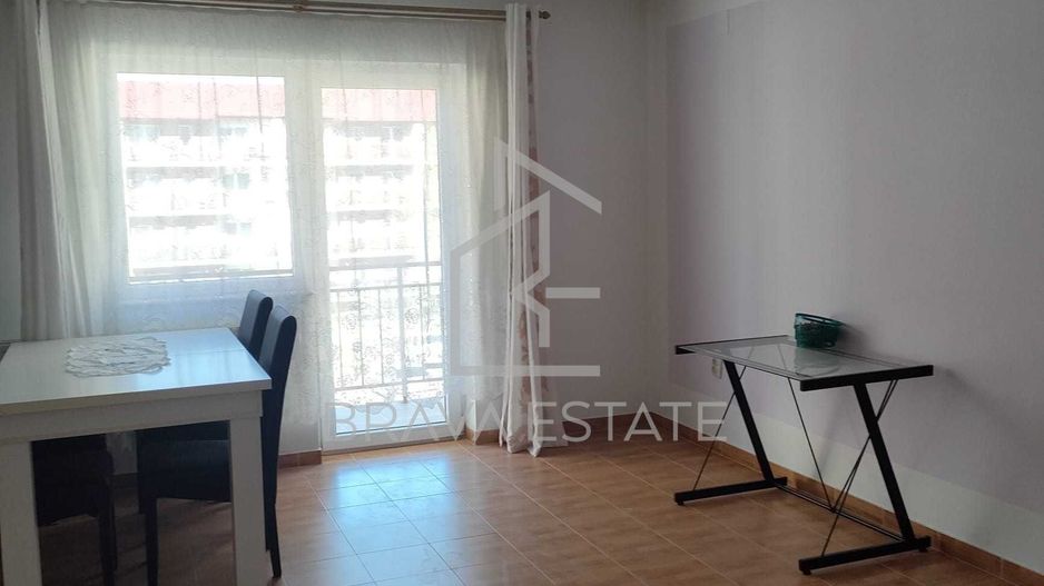 Apartament 2 camere, 49mp, parcare zona Eroilor - Poză 2