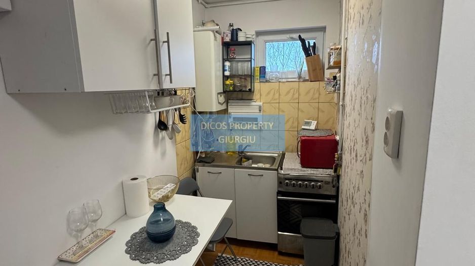 Apartament 2 camere de vânzare – 1 Decembrie 1918, Oinac - Poză 7