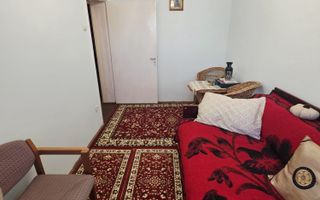 Vanzare apartament 3 camere, 54,99 mp, etaj 1/4, zona Democrației - Poză 7