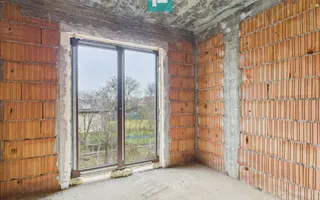Duplex confortabil și retras în Chisoda - Poză 22