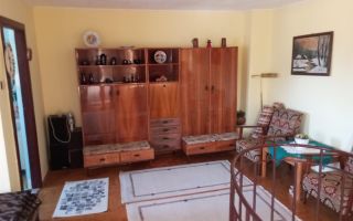 de vanzare casa mare  zona Brancoveanu suprafata utile 350 mp - Poză 24