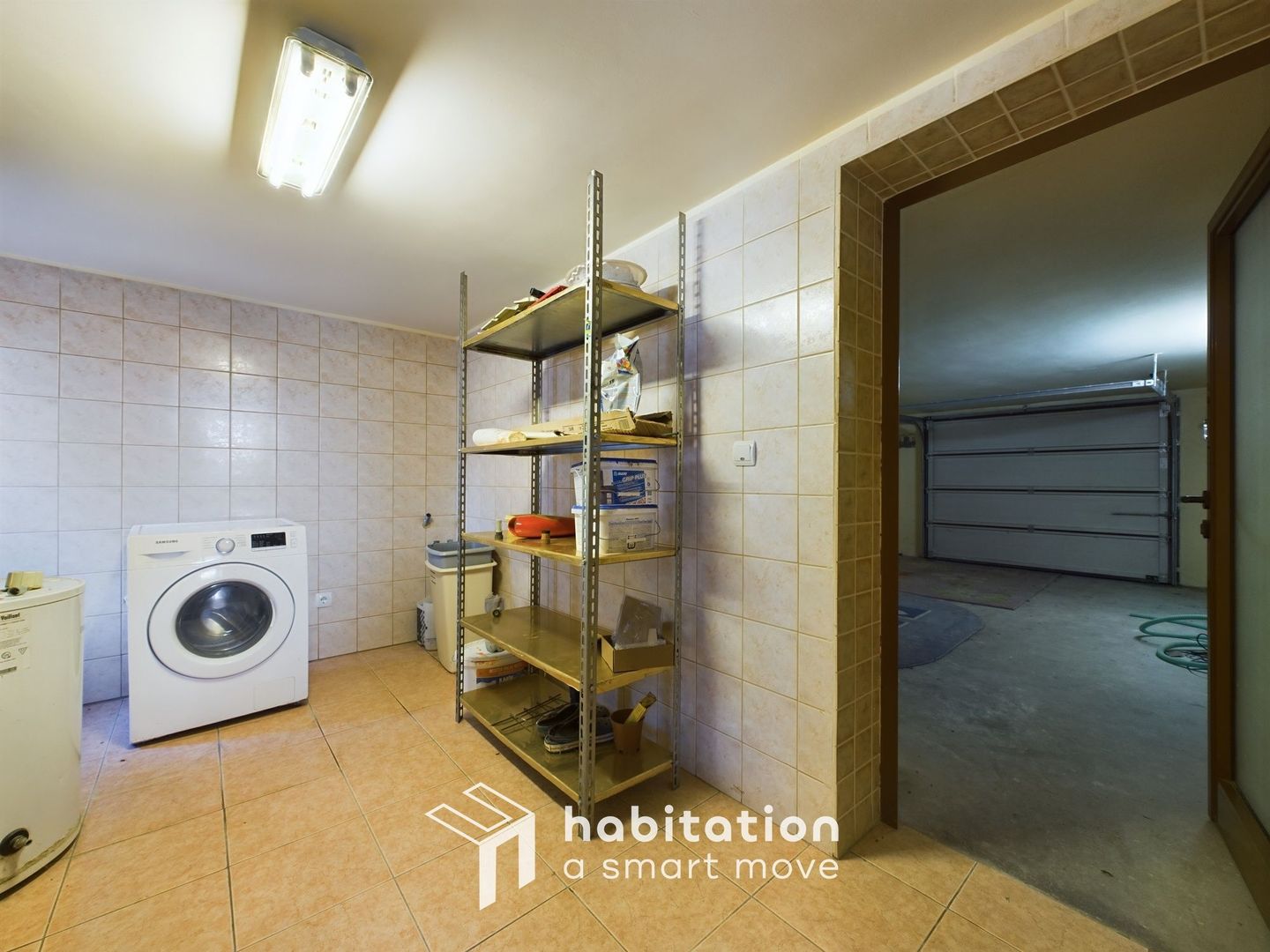 Proprietate de vânzare  în zona Fropin - Dumbrăvița - Tur Virtual - Poză 24