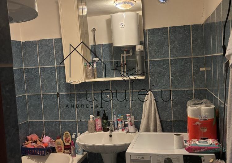 Casă de Vânzare în Bungard | 150 MPU | 2 Corpuri de Clădire - Poză 15