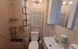 Studio Bd. Regiei Metrou Grozavesti - Poză 14