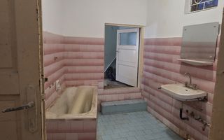 Apartament | 4 camere | Piata Ovidiu | Ultracentral - Poză 16