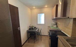 Apartament de închiriat 1 cameră in imobil nou - Poză 8