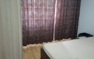 Rahova-Barca | 3 camere | et 5 | 80mp | 600 euro - Poză 3