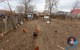 Casă de vânzare în Șerbănești, Bacău - Poză 22