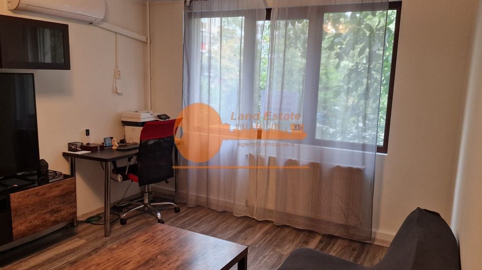 Apartament 3 camere complet renovat, centrala – Drumul Taberei - Poză 3