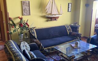 2 Camere |  Stefan cel Mare | 7/10 | Creditabil - Poză 1