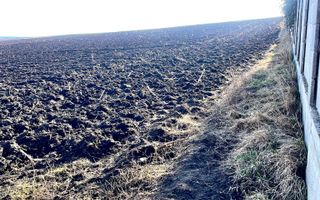 Teren I Suceava I Moara Nica I 2500 Mp I 54.900 Euro - Poză 6