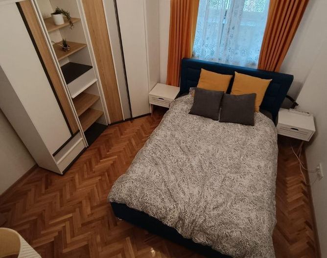 3 camere, mobilat și utilat, pet friendly, 5 min metrou Muncii - Poză 3