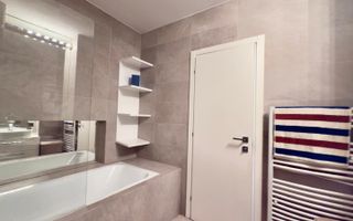 Apartament de vânzare 3 camere 90 mp- Iulius Mall-FSEGA-Parcare - Poză 10