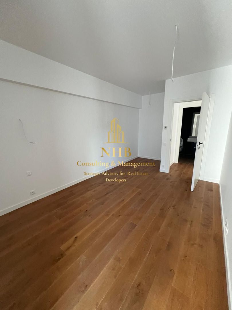 Apartament de vanzare -2 camere One Cotroceni Park-COMISION 0 - Poză 20