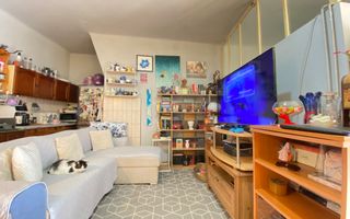 Apartament 3 camere garaj+parcare, Terasa, Ultracentral!! - Poză 3