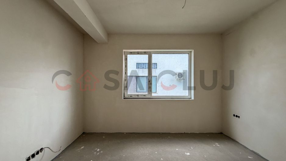 Casa noua, 4 camere, strada inchisa, zona Campului! - Poză 7