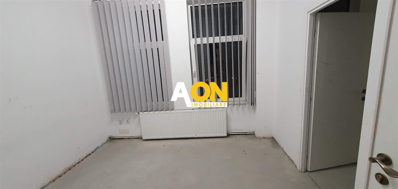 Spatiu de birouri 288 mp ultracentral - Poză 12