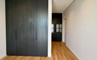 One Rahmaninov - A new standard of luxury - park view - Poză 15