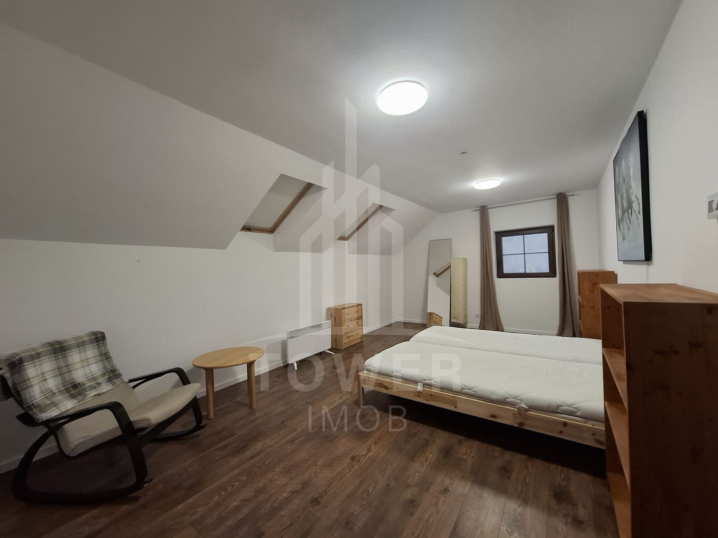 Casă complet renovată de vânzare în Amnaș – la doar 25 km de Sibiu! - Poză 5