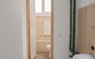 Hala si birouri cu suprafta de 320m-uzina 2 - Poză 10