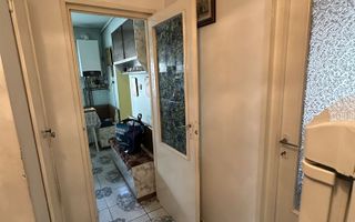 Agentia imobiliara BRASADAS vinde ap 2 cam et. 2/4 Micro 15. - Poză 6