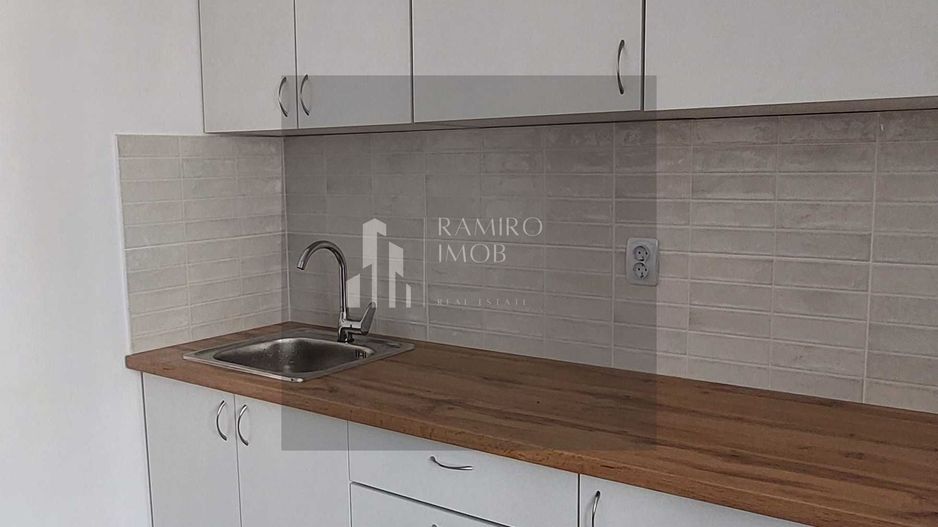 Inchiriere Apartament 2 camere | 13 septembrie | Nemobilat | 65 mp - Poză 5