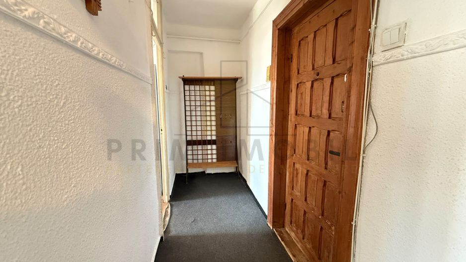 Apartament 1 cameră | 31 mp | Pasajul Octav Băncilă | Blue Acqua - Poză 4