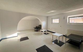 Vila Duplex Elegantă I Zona Aviatorilor - Poză 3