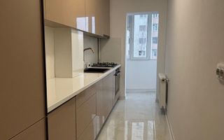 Apartament 4 camere decomandate, 65 mp, TOTUL NOU, zona Big - Poză 8