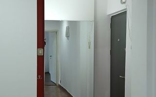 Aradului | 1 Camera | Etaj 1 | Bloc Izolat - Poză 5