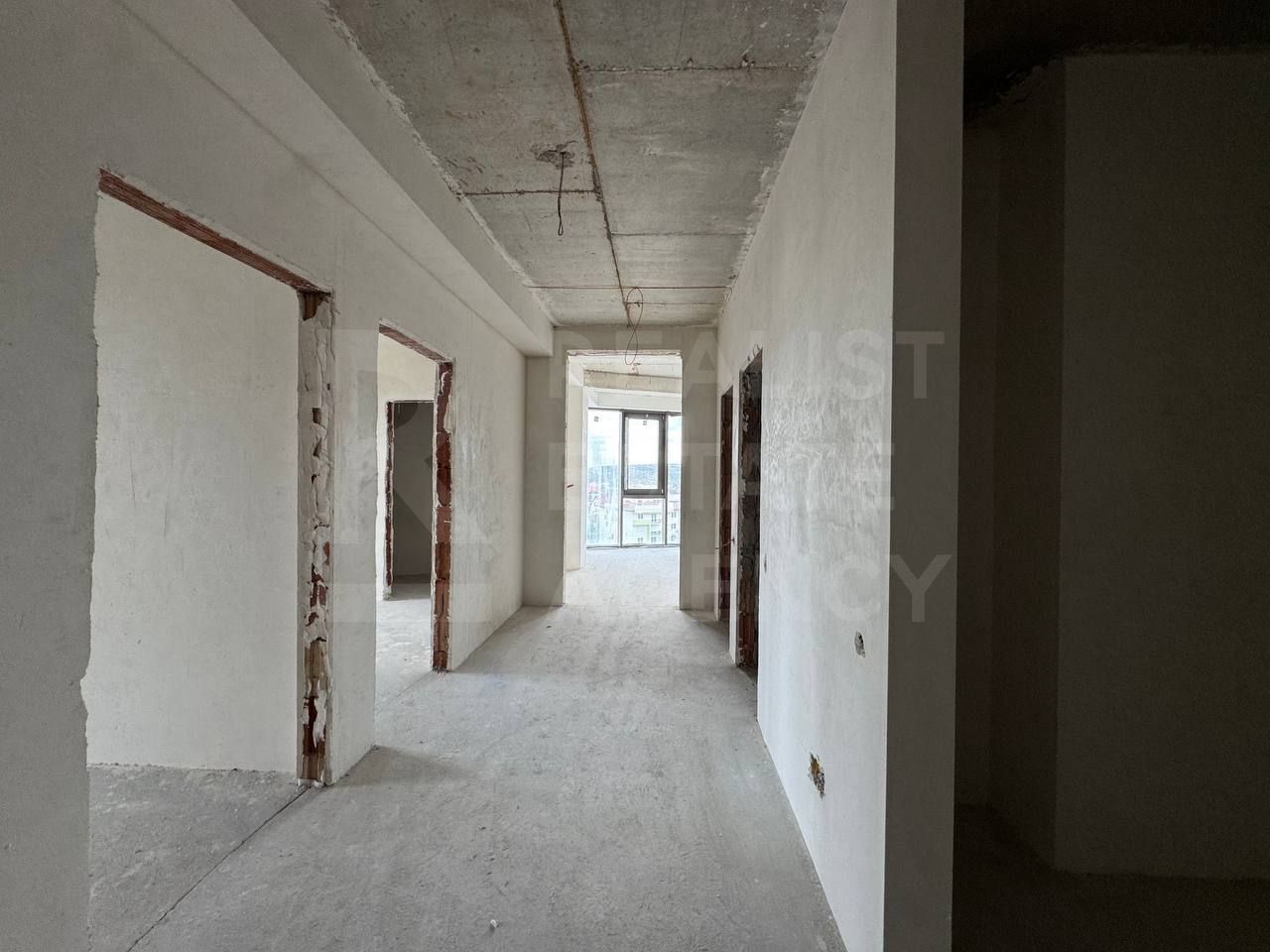 Vânzare, apartament, 2 camere, Strada Basarabia, Ialoveni - Poză 17