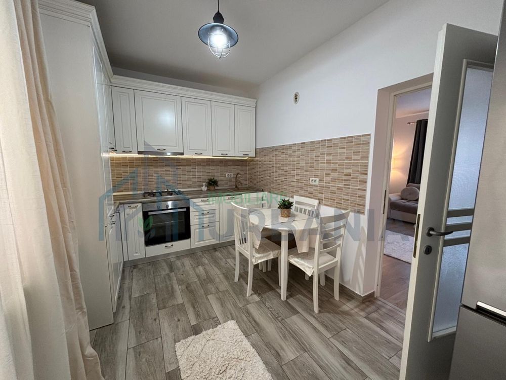 Casa vintage Duplex CUG - Poză 2