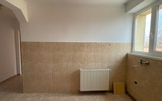Apartament 2 camere | Etaj 3 | Zona Semicentrala - Poză 10