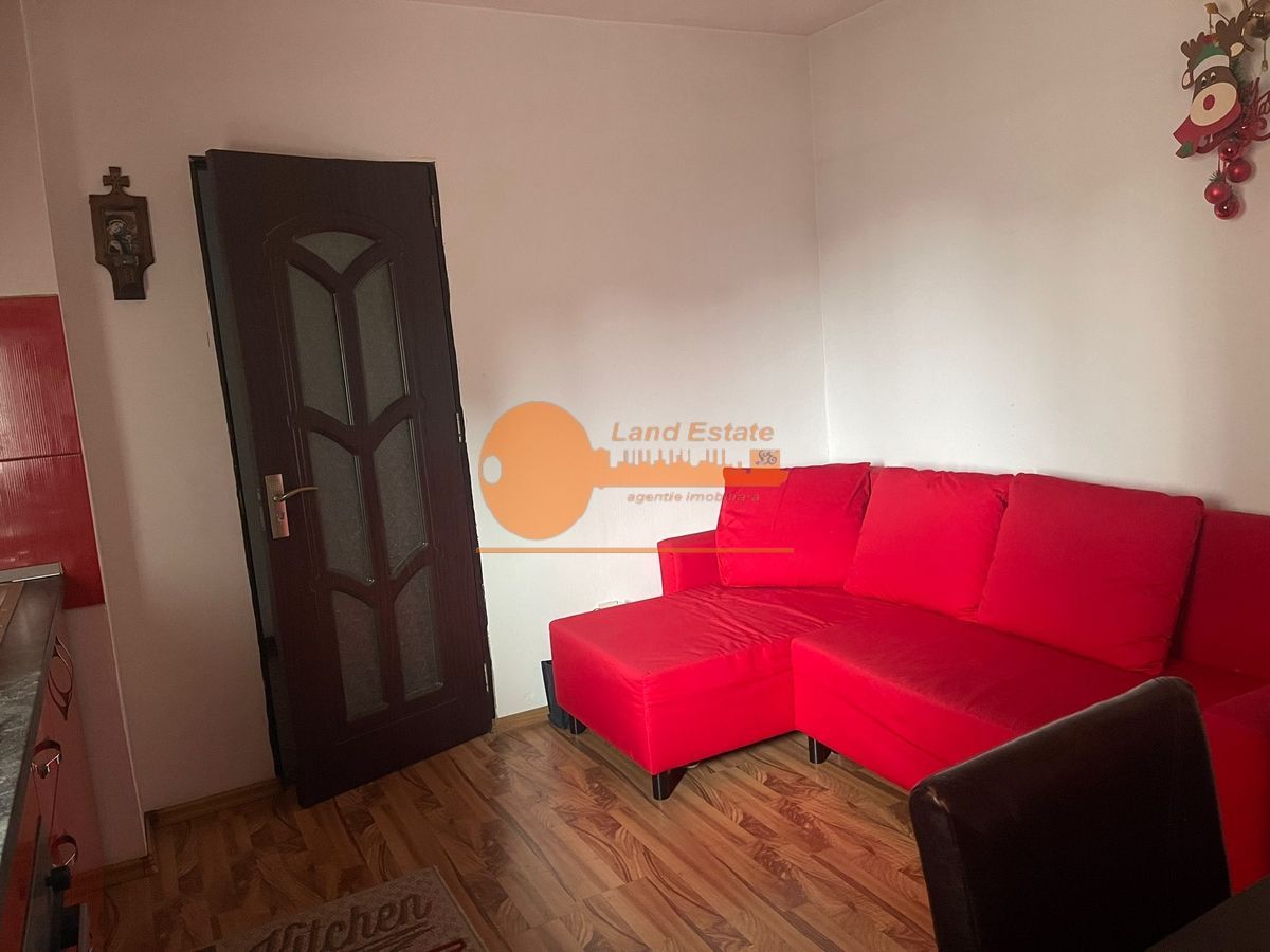2 camere Politehnica ( Renovat-8minute metrou ) - Poză 9