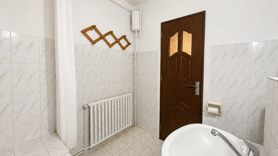 De vânzare-Apartament 3 camere-Răcădău-Jepilor-0% Comision - Poză 6