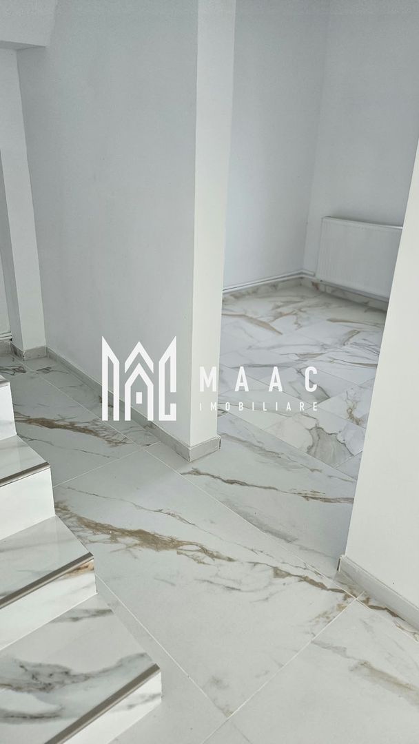 Casă de închiriat | Râmnicu Vâlcea, Traian | 150 mp | curte - Poză 8