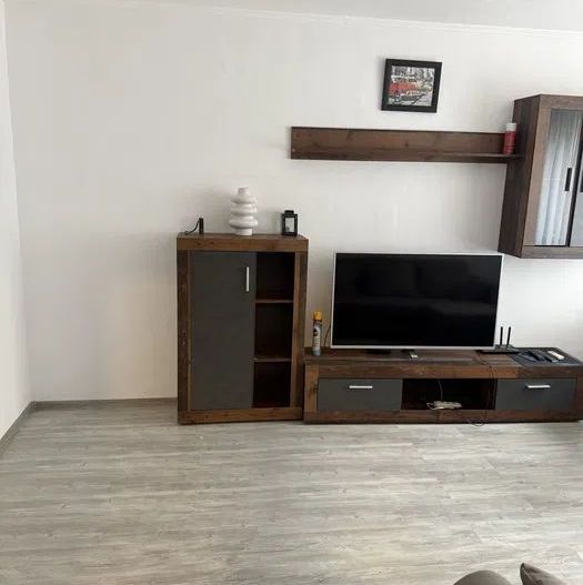 Apartament spatios cu 3 camere, Drumul Taberei Lovinescu - Poză 3