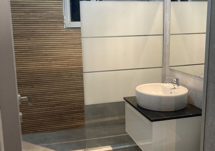 Apartament  2 camere de vanzare  Aviatiei - Poză 8