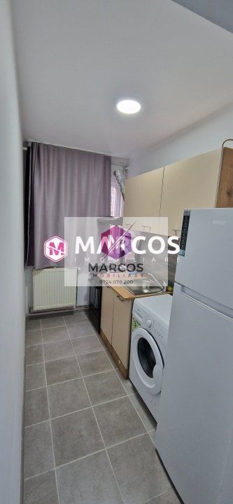 Apartament 1 camera, et.2, Micro 1, ID 1066 - Poză 1