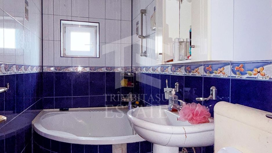 Apartament 3 camere Colentina Doamna Ghica - Poză 15