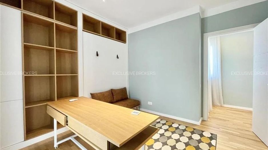 Apartament 3 camere | Premium - Poză 8
