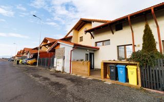 Mobilat Utilat / Utilitati / Credit - Poză 24