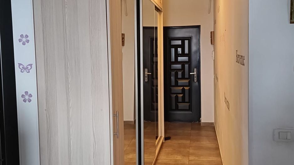 Apartament 3 camere I Th. Pallady I Vanzare - Poză 8
