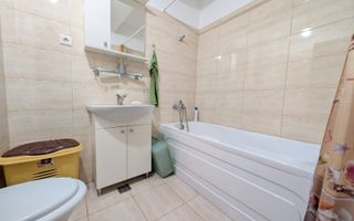 Apartament decomandat 3 camere Sector 3 Titan-Th. Pallady - Poză 10