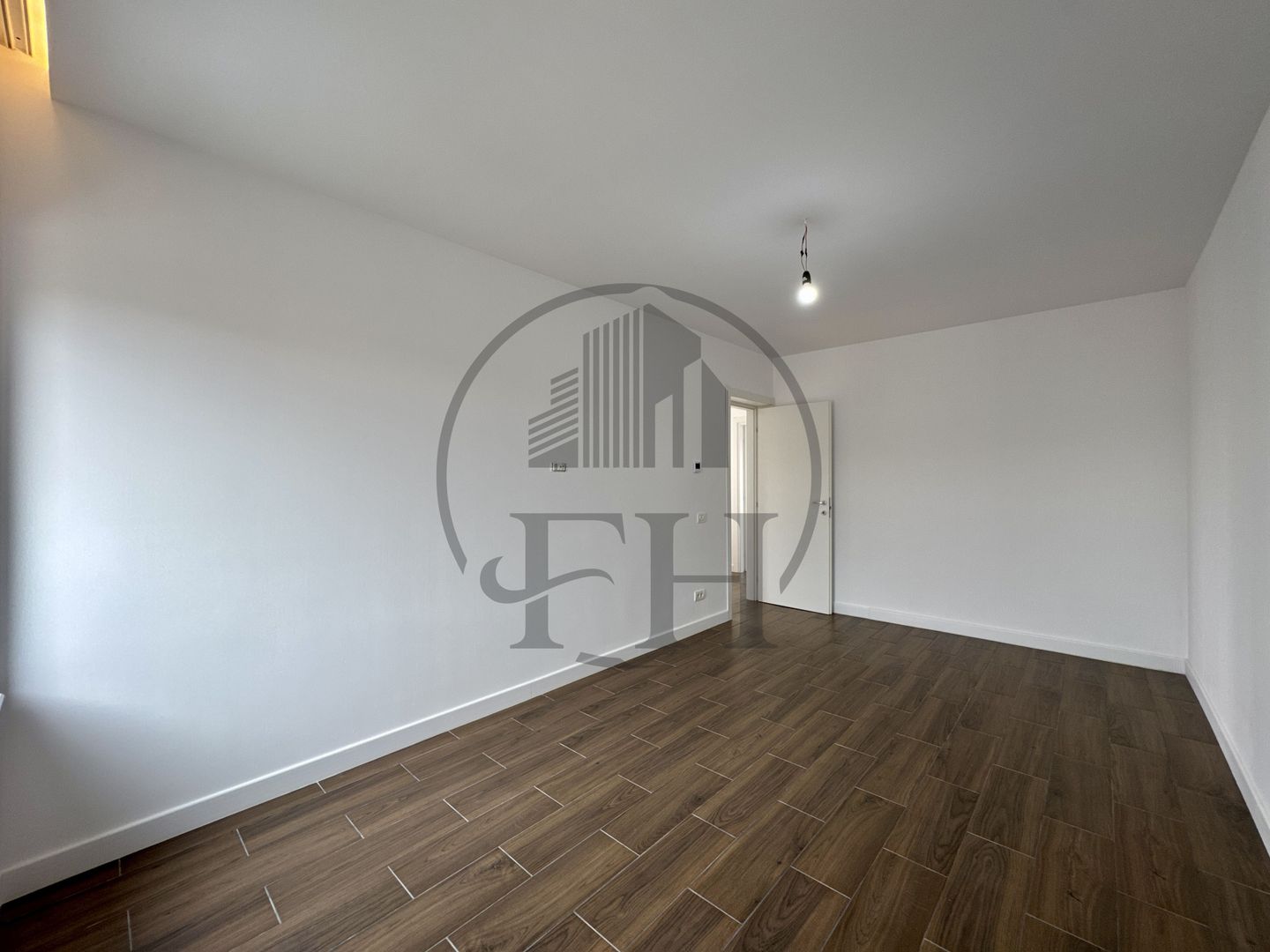 Casa / Vila de vanzare Valu lui Traian, Constanta - Poză 19