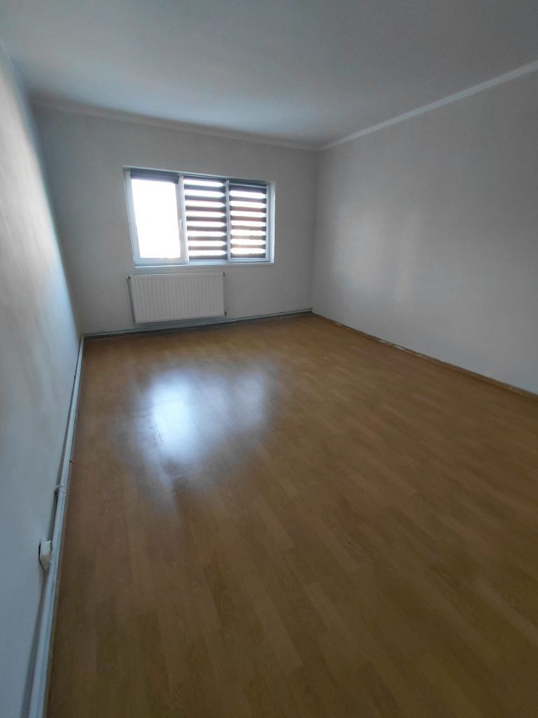 Apartament spațios 2 camere, poziție excelentă – Str. Sirius, Zona Soa - Poză 1