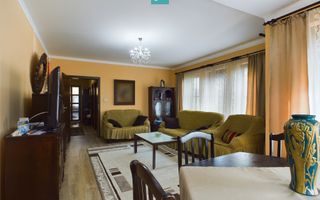 Casă individuală Moșnița Nouă - Poză 3