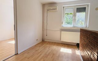 Apartament cu 2 camere semidecomandat Rogerius. - Poză 3