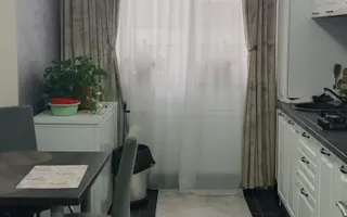 Apartament 2 camere Burdujeni, Suceava - Poză 35